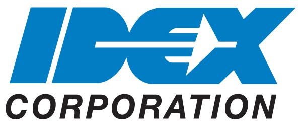 idex corporation ads environmental