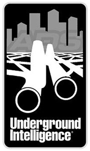 Underground-Intelligence-small Underground-Intelligence-small