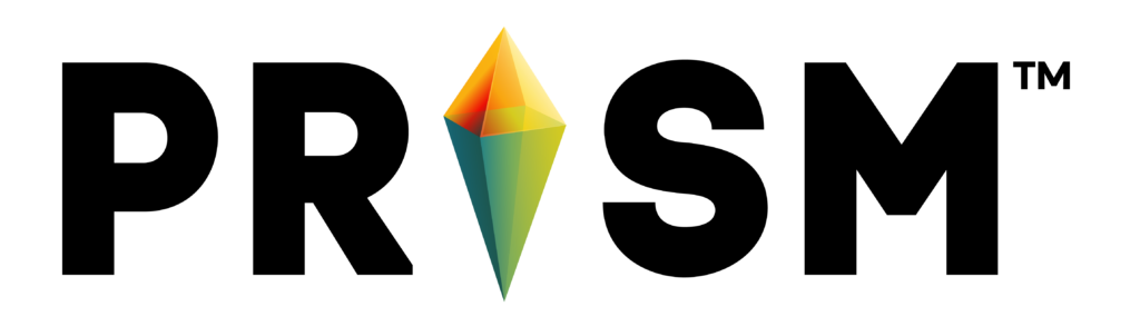 PRISM