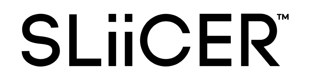 SLiiCER