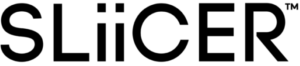 SLiiCER