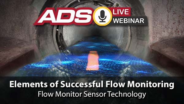 Webinar_SensorTech Webinar_SensorTech