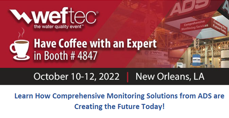 Learn How Comprehensive Monitoring Solutions from ADS are Creating the Future Today!