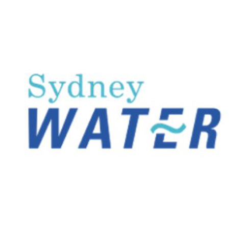 Sydney Water - NSW Australia