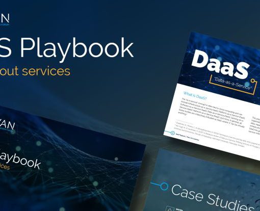 SWAN DaaS Playbook