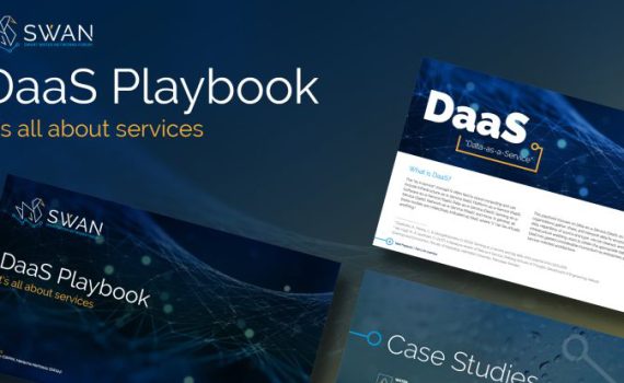 SWAN DaaS Playbook