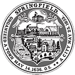 Springfield logo